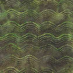 Moda - Edyta's Essentials by Moda - 41014-50