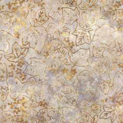 Moda - Edyta's Essentials by Moda - 41014-59