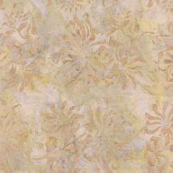 Moda - Edyta's Essentials by Moda - 42200-12