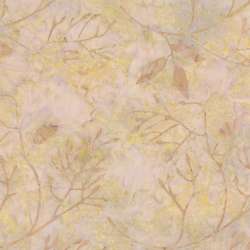 Moda - Edyta's Essentials by Moda - 42200-14