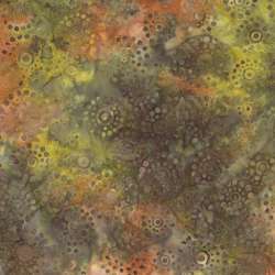 Moda - Edyta's Essentials by Moda - 42200-32