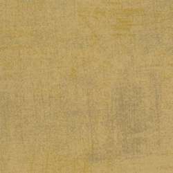 Moda - Basic Grey - 30150 103