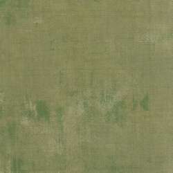 Moda - Basic Grey - 30150 274