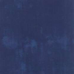 Moda - Basic Grey - 30150 302