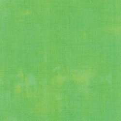 Moda - Basic Grey - 30150 304