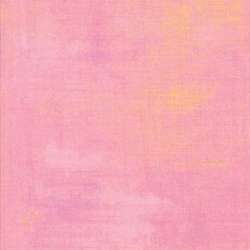 Moda - Basic Grey - 30150 325