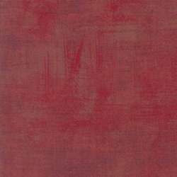 Moda - Basic Grey - 30150 333