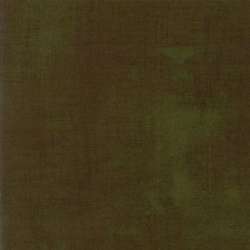 Moda - Basic Grey - 30150 346