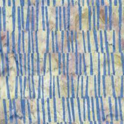 Timeless Treasures - Tonga Riviera by Daniela Stout - Tonga-B4956-Coast