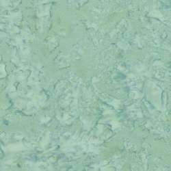 Timeless Treasures - Tonga Java Blenders | Manufacturer Discontinued - Tonga-B7900-Antigua