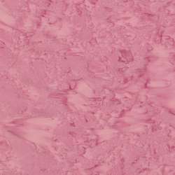 Timeless Treasures - Tonga Java Blenders | Manufacturer Discontinued - Tonga-B7900-Camelia