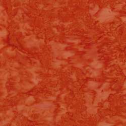 Timeless Treasures - Tonga Java Blenders | Manufacturer Discontinued - Tonga-B7900-Cayenne