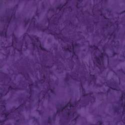 Timeless Treasures - Tonga Java Blenders | Manufacturer Discontinued - Tonga-B7900-Amethyst