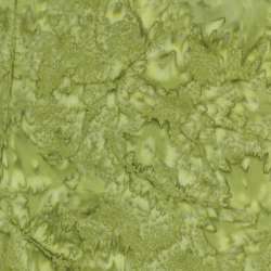 Timeless Treasures - Tonga Java Blenders | Manufacturer Discontinued - Tonga-B7900-Asparagus