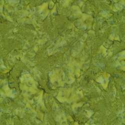 Timeless Treasures - Tonga Java Blenders | Manufacturer Discontinued - Tonga-B7900-Avocado