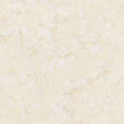 Timeless Treasures - Tonga Wallflowers - Tonga-B7900-Beach