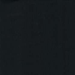 Timeless Treasures - Tonga Java Blenders | Manufacturer Discontinued - Tonga-B7900-Black