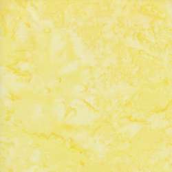 Timeless Treasures - Tonga Java Blenders | Manufacturer Discontinued - Tonga-B7900-Butter