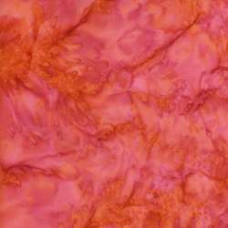 Timeless Treasures - Tonga Java Blenders | Manufacturer Discontinued - Tonga-B7900-Candy