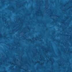 Timeless Treasures - Tonga Java Blenders | Manufacturer Discontinued - Tonga-B7900-Capri