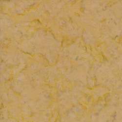 Timeless Treasures - Tonga Java Blenders | Manufacturer Discontinued - Tonga-B7900-Caramel