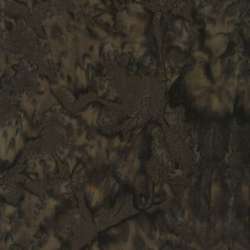 Timeless Treasures - Tonga Java Blenders | Manufacturer Discontinued - Tonga-B7900-Chocolate