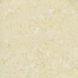 Timeless Treasures - Tonga Wallflowers - Tonga-B7900-Cream