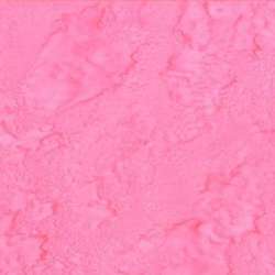 Hoffman California Fabrics - 1895 - 1895-12-Pink