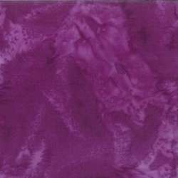 Hoffman California Fabrics - 1895 - 1895-14-Purple
