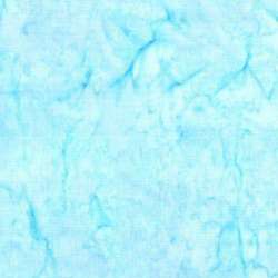 Hoffman California Fabrics - 1895 - 1895-16-Sky