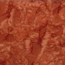 Hoffman California Fabrics - 1895 - 1895-100-Adobe