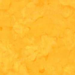 Hoffman California Fabrics - 1895 - 1895-110-Daffodill