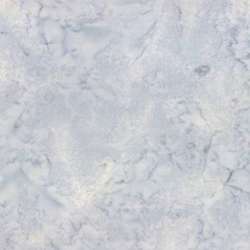 Hoffman California Fabrics - 1895 - 1895-113-Frost