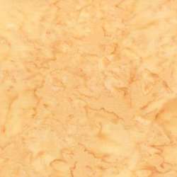 Hoffman California Fabrics - 1895 - 1895-118-Honey