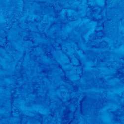 Hoffman California Fabrics - 1895 - 1895-123-Lapis