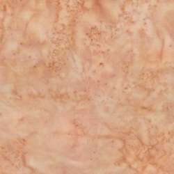 Hoffman California Fabrics - 1895 - 1895-134-Parchment