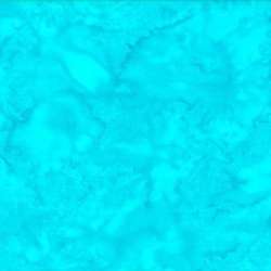 Hoffman California Fabrics - 1895 - 1895-136-Peacock