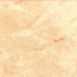 Hoffman California Fabrics - 1895 - 1895-137-Pearl