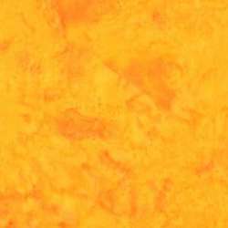 Hoffman California Fabrics - 1895 - 1895-149-Sun