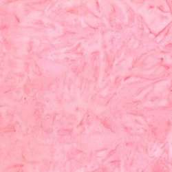 Hoffman California Fabrics - 1895 - 1895-153-Tea-Rose