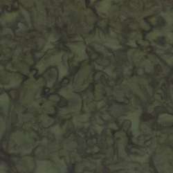 Hoffman California Fabrics - 1895 - 1895-157-Verde