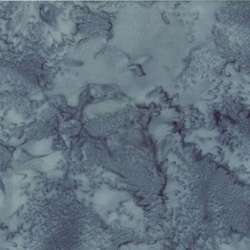 Hoffman California Fabrics - 1895 - 1895-173-Smoke