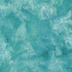 Hoffman California Fabrics - 1895 - 1895-174-Seamist