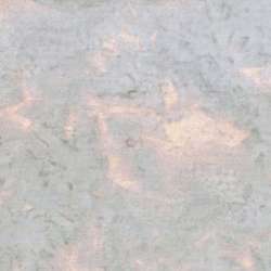 Hoffman California Fabrics - 1895 - 1895-176-Ice