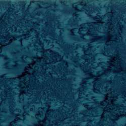 Hoffman California Fabrics - 1895 - 1895-239-Persia