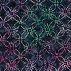 Timeless Treasures - Tonga Jewels - Jade - Tonga-B5057-Mystery