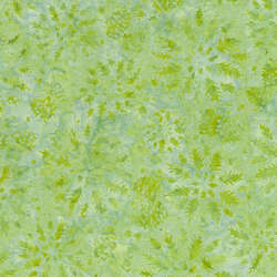 Timeless Treasures - Tonga Jewels - Jade - Tonga-B4932-Pear