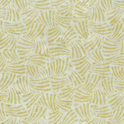 Timeless Treasures - Tonga Mini Collection Jungle - Tonga B4164-Sand
