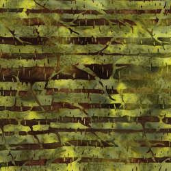 Island Batik - Autumns Grace - 121721675