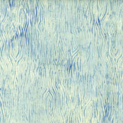Island Batik - Blue Moon - 121722520